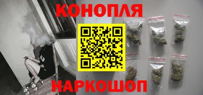гашик Малгобек