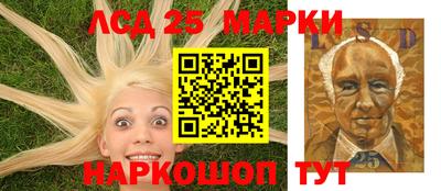 a pvp Малоярославец