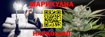 a pvp Малоярославец