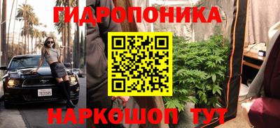 a pvp Малоярославец