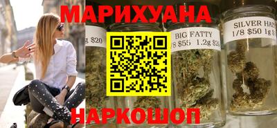 a pvp Малоярославец