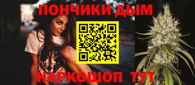 a pvp Малоярославец