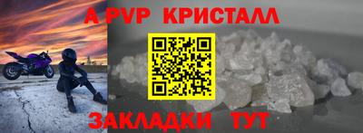 гашик Малгобек