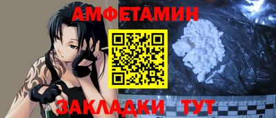 a pvp Малоярославец