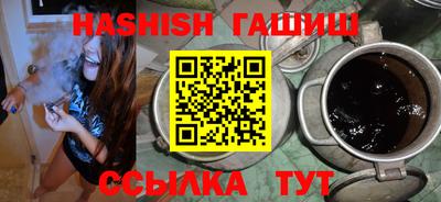 a pvp Малоярославец