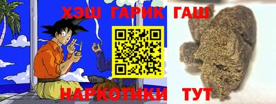 a pvp Малоярославец