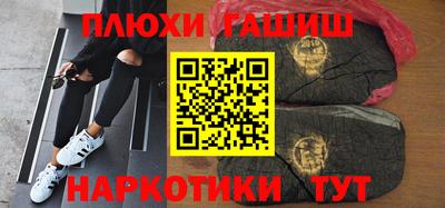 a pvp Малоярославец