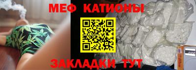 a pvp Малоярославец